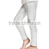 2016 Kapu Baby Clothes Pants /wholesale Baby Leather Pants Diaper /wholesale Leather Pants Diaper thumbnail-1