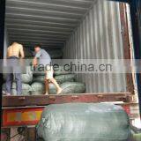 GZY Stock Classic Baba Suit Design thumbnail-5