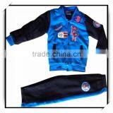 China Cheap Wholesale Used Sports Clothes thumbnail-2