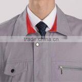 the High Quality Workwear for Workers,brushed Workwear thumbnail-3