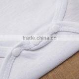 Sublimation Blank Baby Garments thumbnail-5