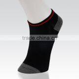 2014 Ankle Short Summer Sock thumbnail-3