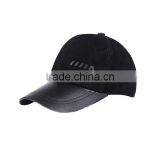 k Products Hats Wholesale Custom Stand Polo Baseball Cap thumbnail-2