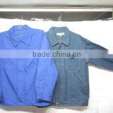 Used Clothing Lots, Second Hand Clothes Australia, Used Clothes New Jersey thumbnail-1