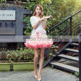 Quality Products Wholesale Adult Tutu Skirts Veil Skirts for Women thumbnail-2