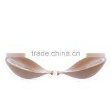 Hot Sexy Latest Fancy Thick Padded Bra thumbnail-5