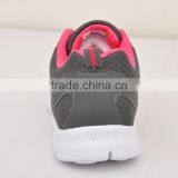 New Designs Sports Shoes Footwear for Men Online Shopping thumbnail-5