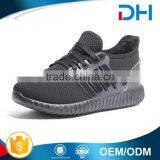 XZ1011 Wholesale Low Price PVC Outsole Sport Men Winter Shoes 2017 thumbnail-3