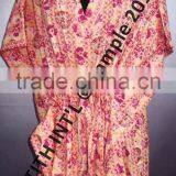 Ladies Gown thumbnail-4