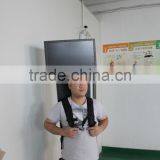 22inch Led Moving Message Displayer thumbnail-3