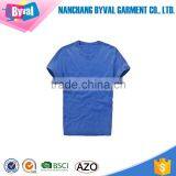 FRUIT THE LOOM T SHIRT Plain Blank Printing Cotton Tee Mens Ladies Kids T-Shirts thumbnail-2