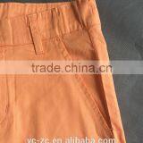 Mens Street Wear Shorts Summer Wear Shorts thumbnail-3