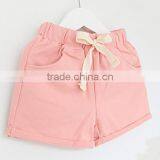 Baby 2015 Fashion New Style Short Pant Fashion Short Hot Pant for Girl