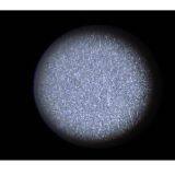 Micro Chamber VOC Testing, Micro VOCs Testing Chamber, Portable VOC Thermal Testing Chamber thumbnail-5