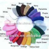 Wholesale Baby Beanie Hats thumbnail-1