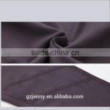 Women Sport Hosen Training Lauf Gamaschen Strumpfhose Active Leggings Jogging Yoga Pants Fitness thumbnail-3