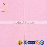 Kid Girls Pink Cardigan Sweater Coat With Buttons thumbnail-3