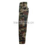 Design Your Own Military Uniform Stock Army Camouflage Uniform Russian Military Uniform thumbnail-6