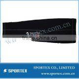 OEM High Performance Breathable Compression Arm Sleeves / Compression Sleeves thumbnail-1