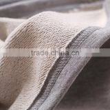 Latest Children's Pullover Hoodies, Oem Custom Wholesale Kids Spring&Autumn Garment thumbnail-6