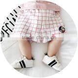 S17410A Baby Shorts Summer 2017 New Children's Hot Shorts thumbnail-2