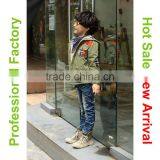 Large Output Private Label Kid Clothing Supplier thumbnail-1