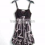 Sexy Fashion Prom Dress EM4002 thumbnail-1