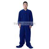 Trendy Design High Quality Plus-Size-Adult-Onesie thumbnail-1