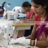 Times Fibrefill Private Limited company overview - view 1 thumbnail