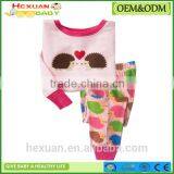 Kids Pajamas 83 thumbnail-2