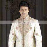Mens Sherwani 02 thumbnail-1