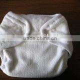 2013 Hot Sale Baby Cloth Diapers and Microfiber Nappy