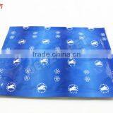 Lightweight Cooling Gel Mat thumbnail-1