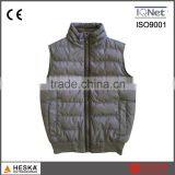 Wholesale Wear Children Vest Waistcoat Kids thumbnail-1