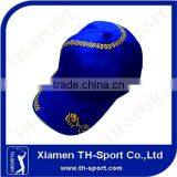 High Quality Latest Hats for Men for Sale thumbnail-3