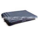 INTEX Inflatable Pillow Rest Classic Airbed thumbnail-4