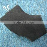 GR-A0050 Custom Hot Sale Neoprene Ankle Support thumbnail-1