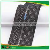 Waistband Tape thumbnail-1
