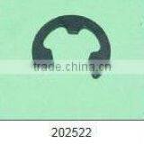 Pegasus Sewing Machine Parts Ring 202522 thumbnail-1