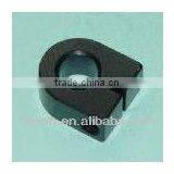 SIRBA Sewing Machine Parts Looper Shaft Collar A304 thumbnail-1