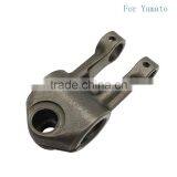 2100162 Upper Knife Driving Lever for Yamato AZ6000H, AZ7000SD, AZ7500SD, AZ8000G, AZ8400, AZF8500, AZ6500G thumbnail-1