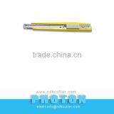 Auto-Lock Cutter Knife thumbnail-1