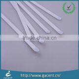 Plastic End Caps White Color Steel Boning for Making Corset Supplies thumbnail-2