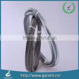 Top Quality Factory Price Spiral Steel Bone Popular in Europe Market thumbnail-4