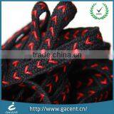 Polyester Non Elastic Piping Cord and Rope With Singe Wire thumbnail-4