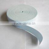 Plain Crochet Elastic-Flat Knitted Elastic thumbnail-1