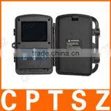 Hunting Cameras/Waterproof Outdoor Hunting Surveillance Camera/Ir Infrared Souting Hunting Camera thumbnail-2