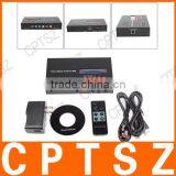 HD Video Capture 283S thumbnail-4