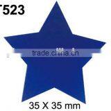 10G COLORFUL SEQUINS thumbnail-1