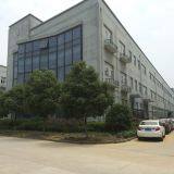 Hangzhou Kcrown Construction & Decoration Material Co., Ltd. company overview - view 1 thumbnail
